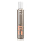 WELLA EIMI EXTRA VOLUME STYLING MOUSSE 300 ML