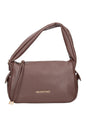 VBSA6E08 Borsa a spalla VALENTINO BAGS