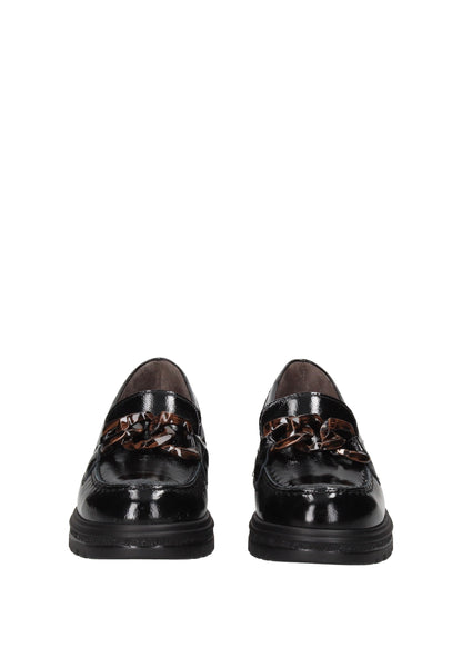 11576 Mocassino PITILLOS