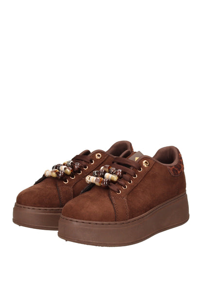 FR01 sneaker GOLD&GOLD