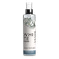 White Musk Perfume Mist