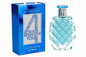 Blue For You - Eau De Parfum 100ml