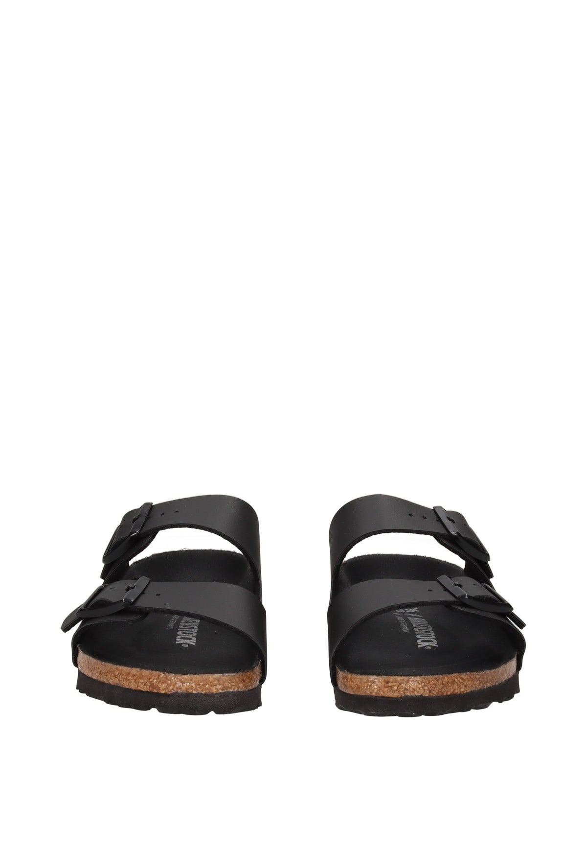 1019069 BIRKENSTOCK Sandal