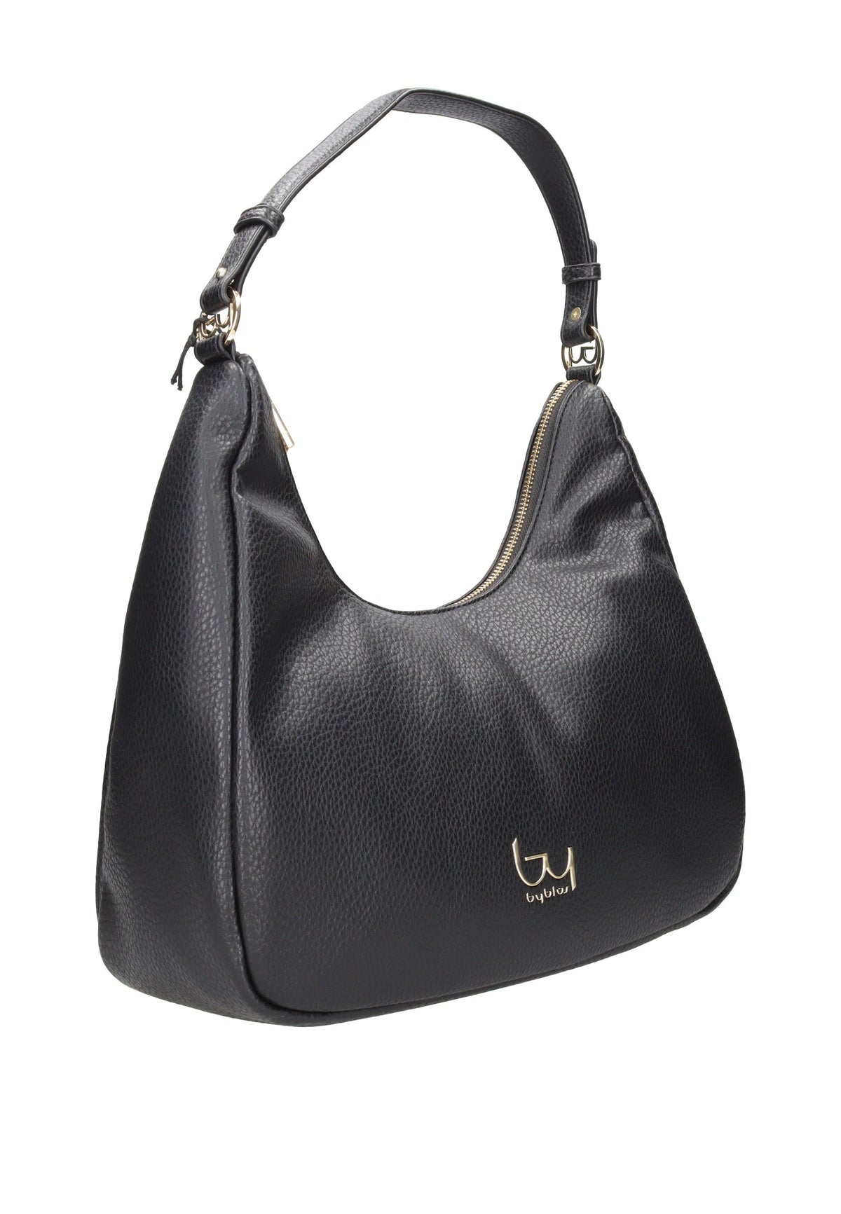 BYBS98B06 Borsa a spalla BY Byblos