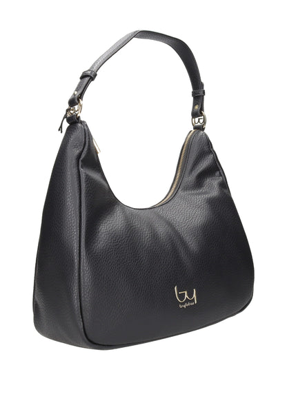 BYBS98B06 Borsa a spalla BY Byblos