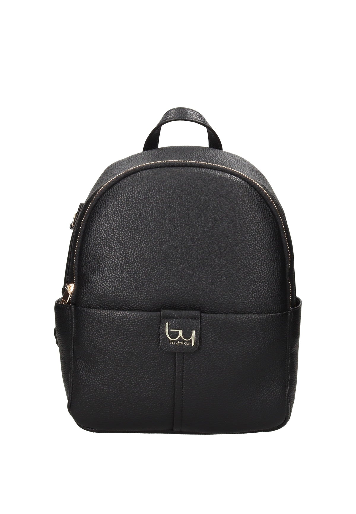 BYBS79B05 Zaino BY Byblos