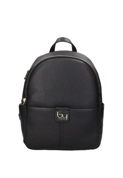 BYBS79B05 Zaino BY Byblos