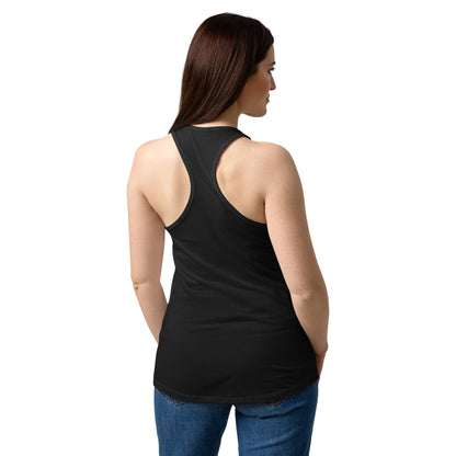 Canotta Donna Rock – VASCO 50 · GALESPORT EDITION