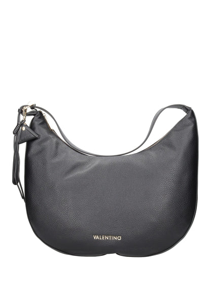 VBSADF07 Borsa a spalla VALENTINO BAGS