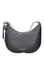 VBSADF07 Borsa a spalla VALENTINO BAGS
