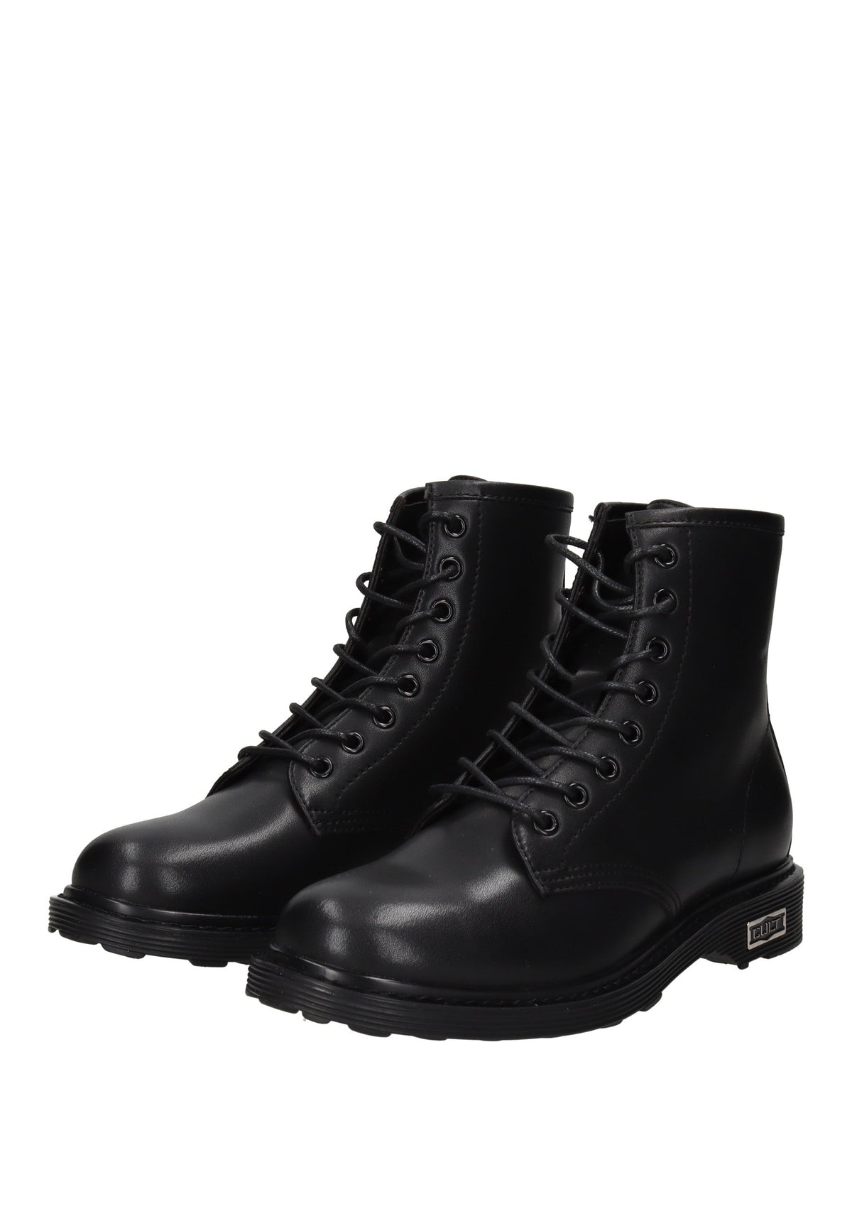 CLW481400 Boot CULT