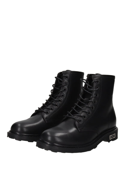 CLW481400 Boot CULT