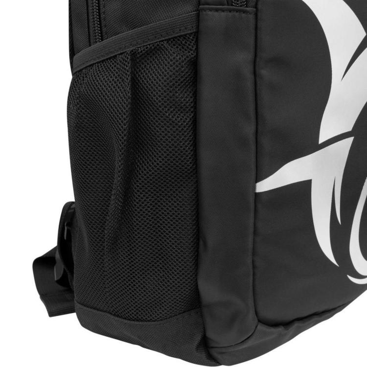 Whiteshark Rucksack Gbp-006 Scout Gaming Backpack Laptop Arbeit Schulrucksack