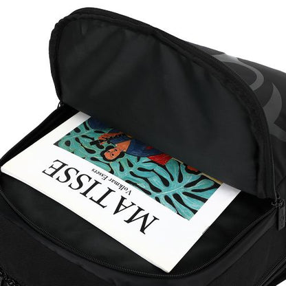 Whiteshark Rucksack Gbp-006 Scout Gaming Backpack Laptop Arbeit Schulrucksack