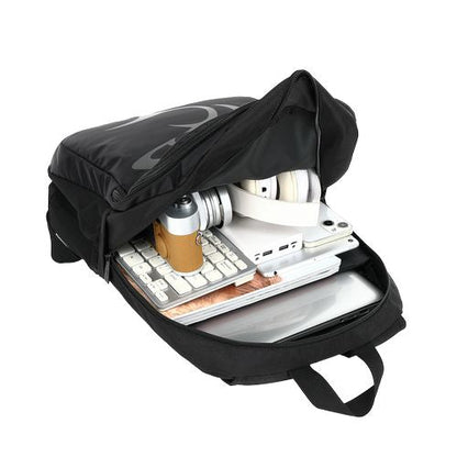 Whiteshark Rucksack Gbp-006 Scout Gaming Backpack Laptop Arbeit Schulrucksack