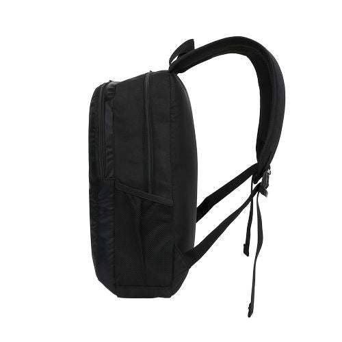 Whiteshark Rucksack Gbp-006 Scout Gaming Backpack Laptop Arbeit Schulrucksack