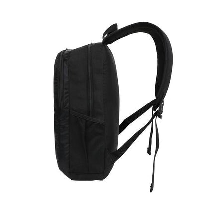 Whiteshark Rucksack Gbp-006 Scout Gaming Backpack Laptop Arbeit Schulrucksack