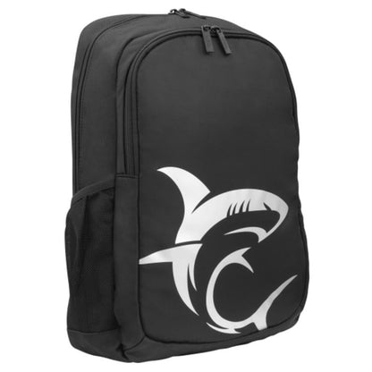 Whiteshark Rucksack Gbp-006 Scout Gaming Backpack Laptop Arbeit Schulrucksack