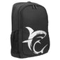 Whiteshark Backpack Gbp-006 Scout Gaming Backpack Work Laptop School