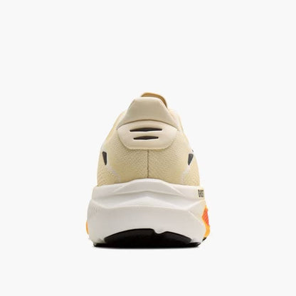 Brooks Ghost 18 Scarpa Running Uomo 110493281 Arancione