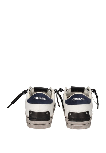 10102AA9 sneaker Crime London