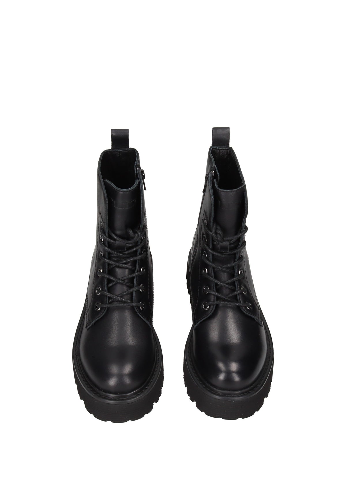CLE103130 Boot CULT
