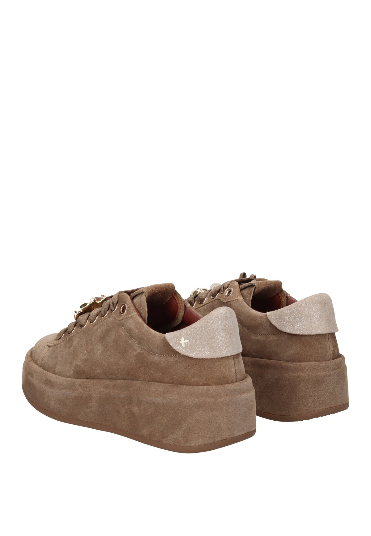 OLIVA150 GIO sneaker +