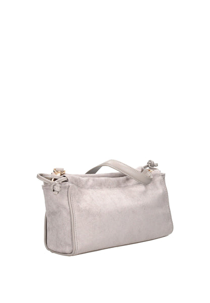 VBSA5R17 Borsa a spalla VALENTINO BAGS
