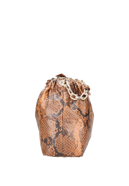 VBSA6F07PIT Sacca VALENTINO BAGS