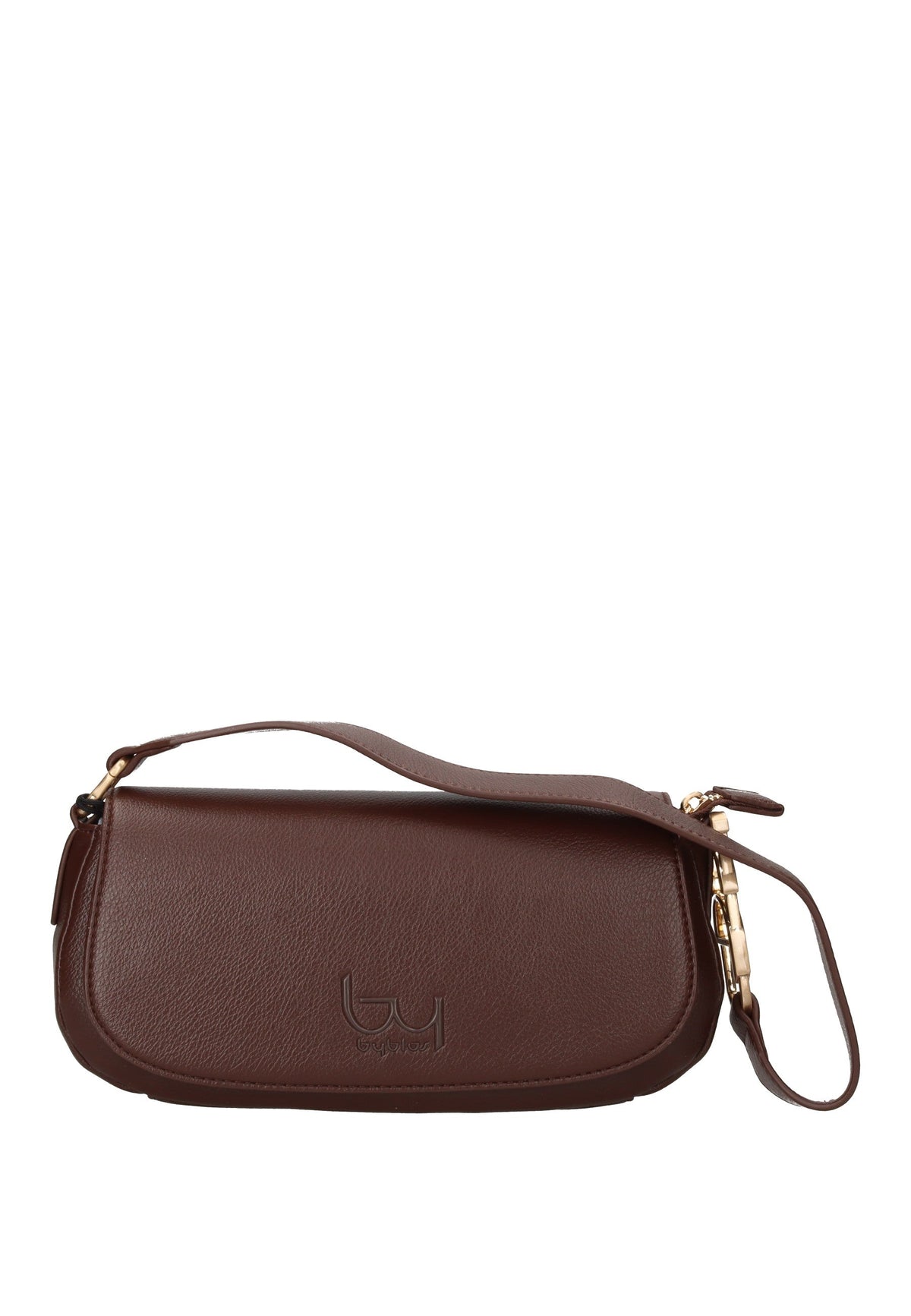 BYBS04C06 Borsa a spalla BY Byblos