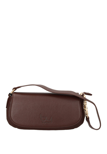 BYBS04C06 Borsa a spalla BY Byblos