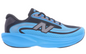 New Balance scarpa running uomo Ellipse Fresh Foam X MELPS24C azzurra