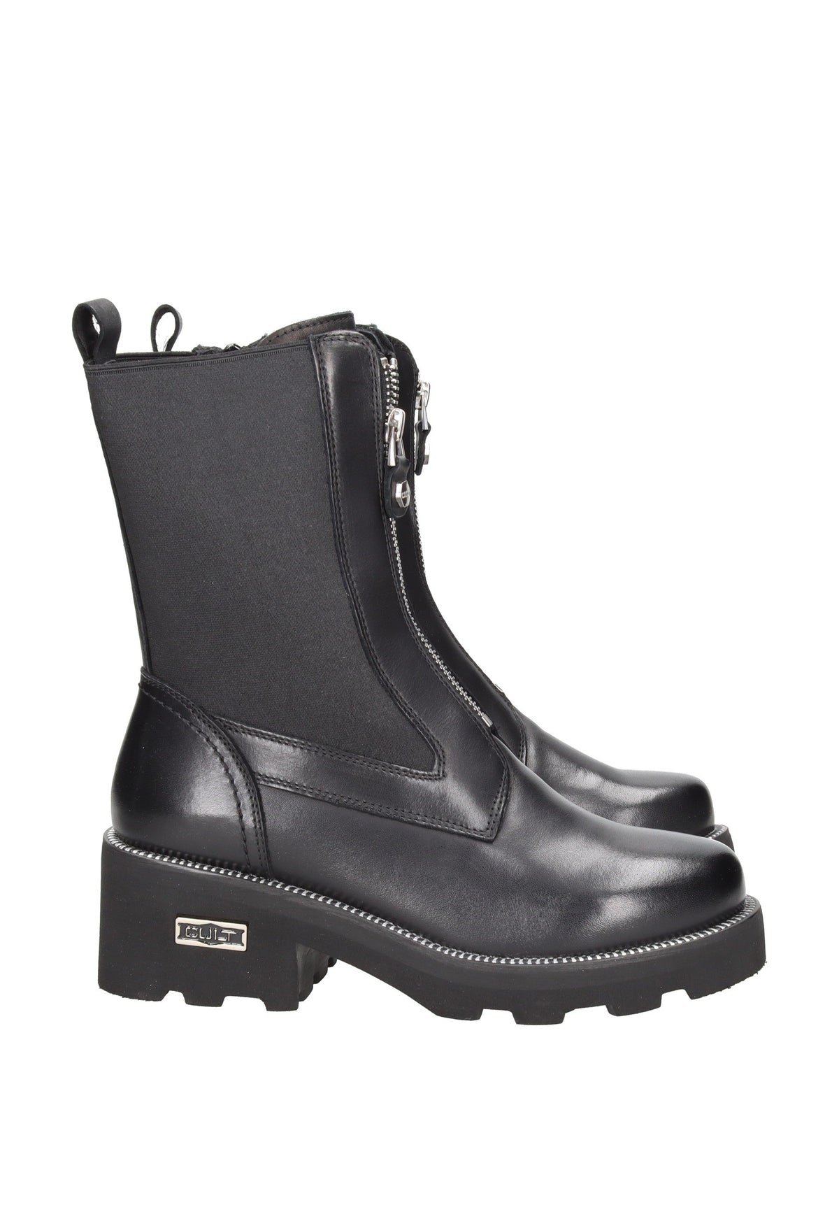CLW392900 Boot CULT