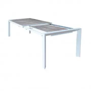 Tisch Portland 175/235 x 100