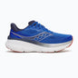 Saucony scarpa running uomo Guide 19 S101408-1015 blu