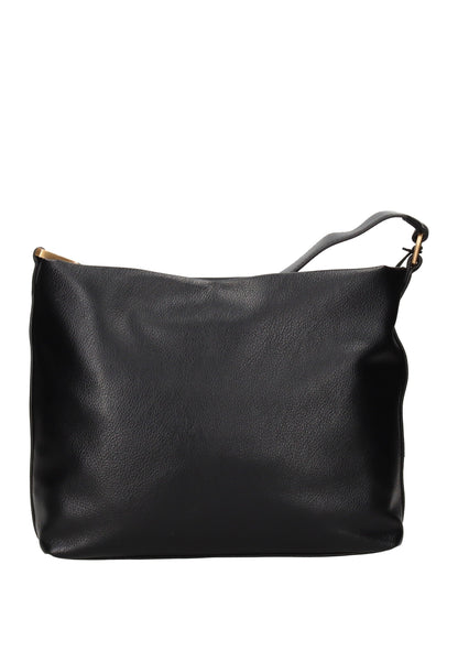 BYBS04C03 Borsa a spalla BY Byblos