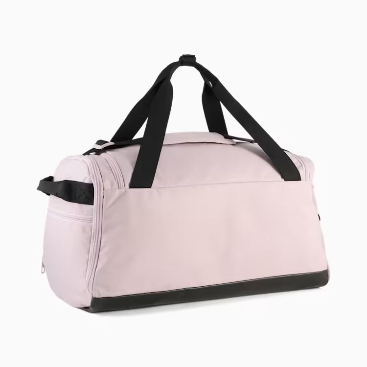 Puma Borsone sportivo piccolo Challenger 35 litri - 091143-09 rosa