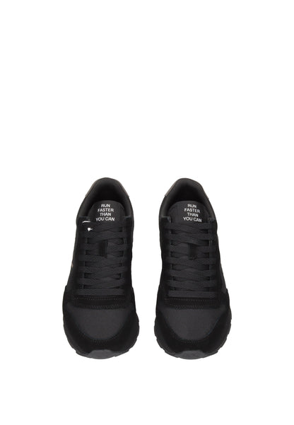 Z46101 sneaker SUN68