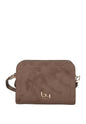 BYBS14C01 Borsa a tracolla BY Byblos