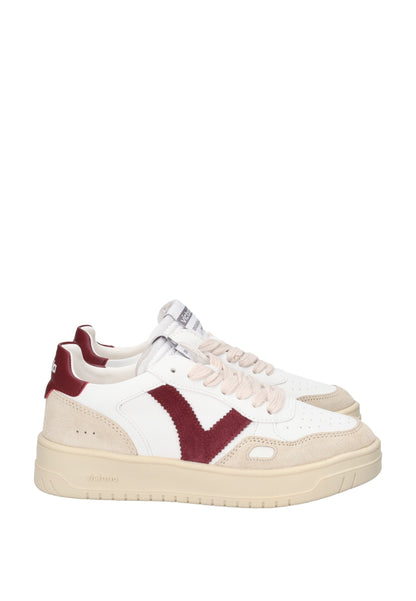 1257136 sneaker VICTORIA