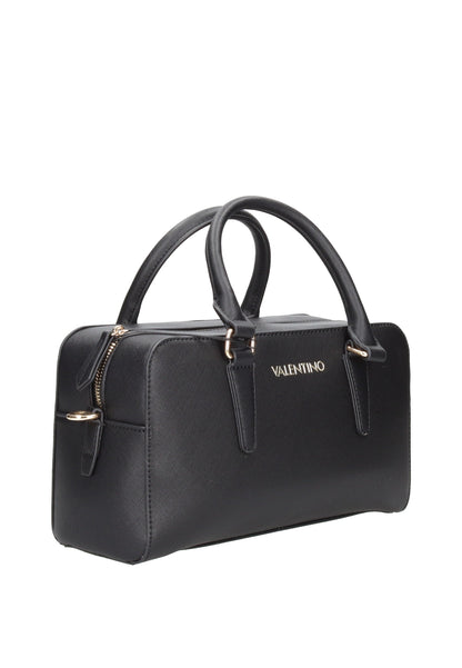 VBS7B323 Borsa a mano VALENTINO BAGS