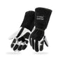 XTOOL 14-inch / 35.6 cm Laser Welding Gloves for MetalFab