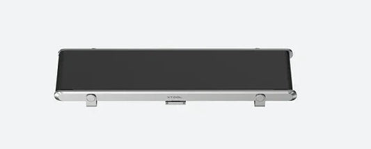 XTOOL Auto Streamline Conveyor