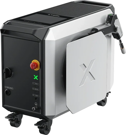 XTOOL MetalFab 800W