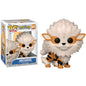 Funko Pop! Games Pokémon (920) - Arcanine Figure 9cm Evo Growlithe Vinyl (Emea)