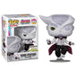 Funko Pop! Animation Boruto Naruto Next Generations (1655) Isshiki Otsutsuki GITD