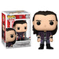 Funko Pop WWE - (163) Dominik Mysterio Wrestling Figure 9cm Rey