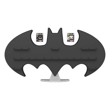 Funko! Bitty Pop Display! Bitty Box – Batman Signal (Joker) 25cm