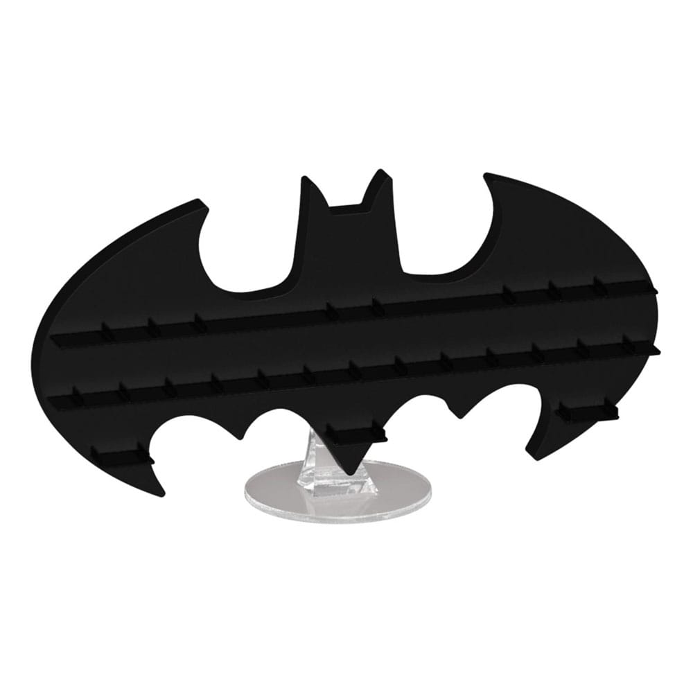 Funko! Bitty Pop Display! Bitty Box – Batman Signal (Joker) 25cm