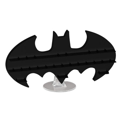 Funko! Bitty Pop Display! Bitty Box – Batman Signal (Joker) 25cm